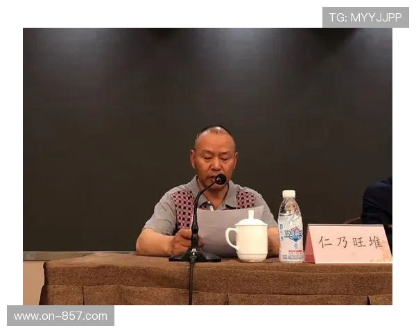 克雷亚克光荣退役 皇家盐湖城赛季落幕举行盛大致敬仪式