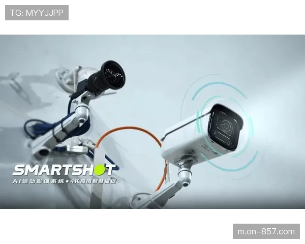 全运会运动员村提供智能恢复设备,科技助力竞技表现 全运会运动员村提供智能恢复设备,科技助力竞技表现