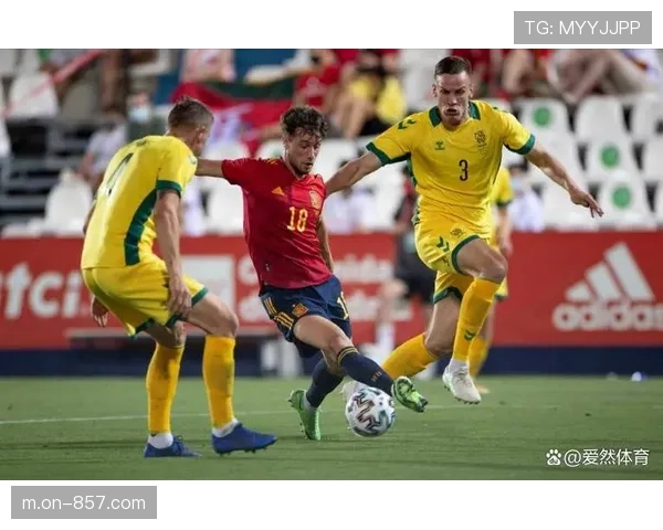 沙特阿拉伯惊险晋级之路:进球数优势力压伊拉克 沙特阿拉伯惊险晋级之路:进球数优势力压伊拉克