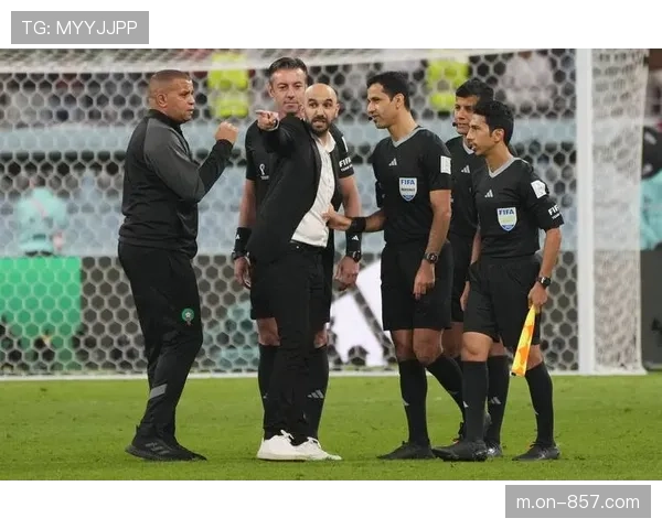 非洲球队世界杯备战策略，气候与旅行适应成挑战