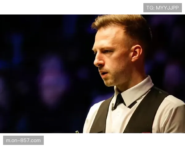 特鲁姆普、奥沙利文等名将集结英锦赛