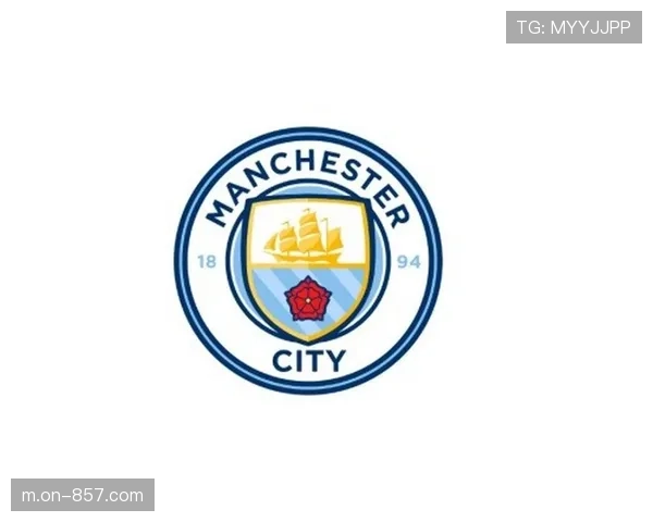 英超俱乐部投票通过新财务规则，球队成本比例限制在85%