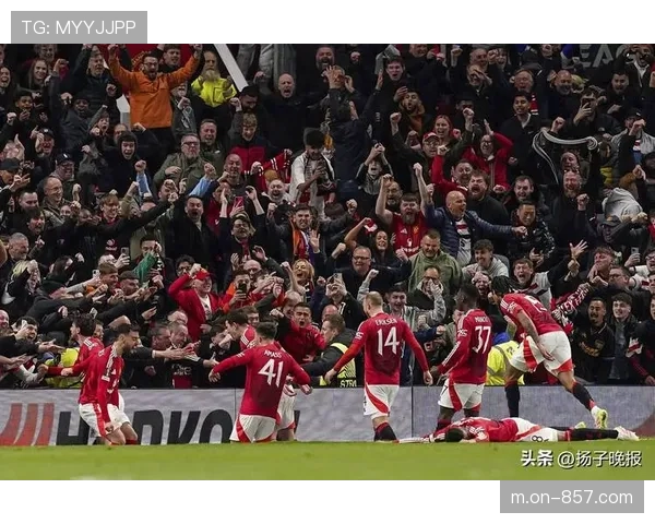 埃因霍温总比分4-3尤文，弗拉明戈加时绝杀