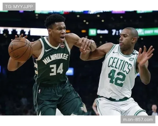 尼斯主场优势解析:6战4胜1平1负攻防平衡 尼斯主场优势解析:6战4胜1平1负攻防平衡