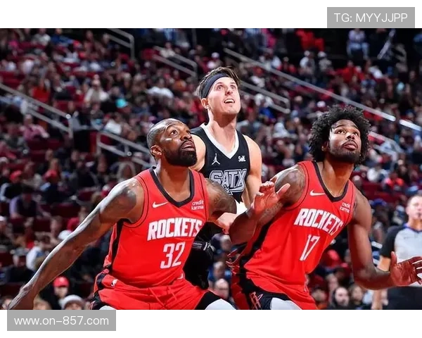 康涅狄格阳光11胜33负无缘季后赛，经历阵容重大调整