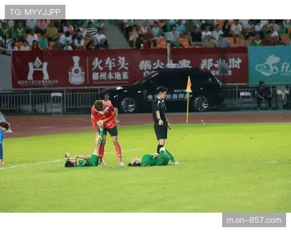 华南赛区现场氛围热烈,观众热情加油助威,激发选手斗志 华南赛区现场氛围热烈,观众热情加油助威,激发选手斗志