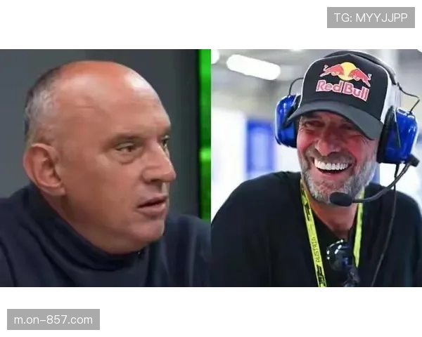 利物浦下任主帅赔率:克洛普2-1成最大热门 利物浦下任主帅赔率:克洛普2-1成最大热门