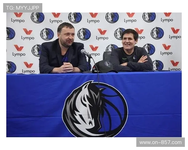 区块链技术应用于NBA门票防伪,二手市场更透明