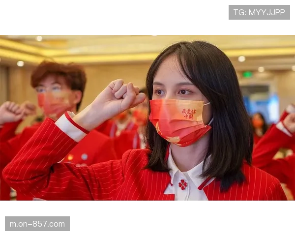 商洛组建多语种志愿者队伍 提升赛事服务体系