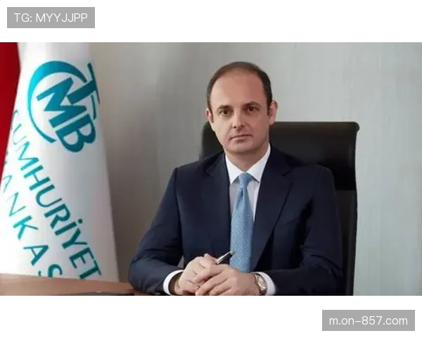 经理人切廷卡亚控告媒体诽谤，约克雷斯成关键证人