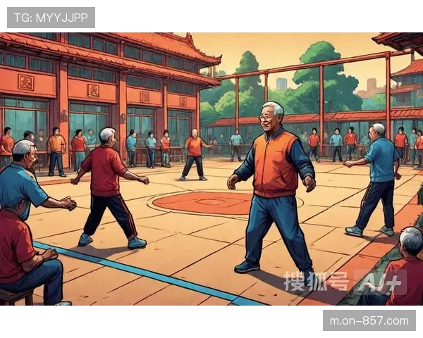 社区体育与职业体育互动增加，拓宽人才发现渠道