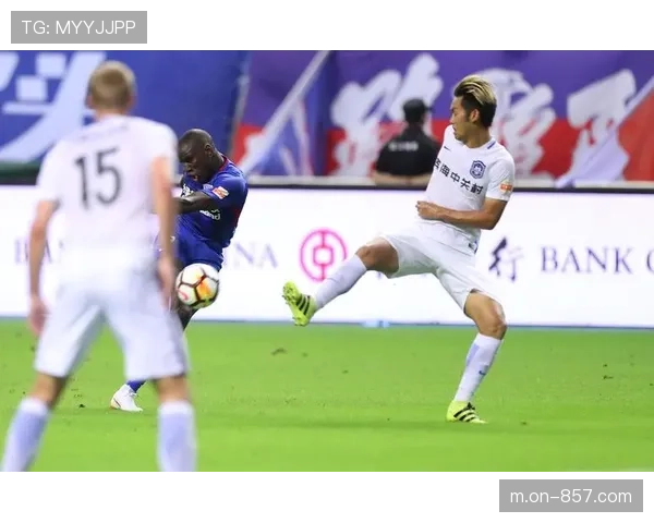 舍费尔谈莱比锡两连败：冬歇期后将以更强姿态回归