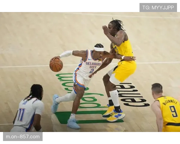 半决赛G3成天王山，狂热主场迎战王牌。