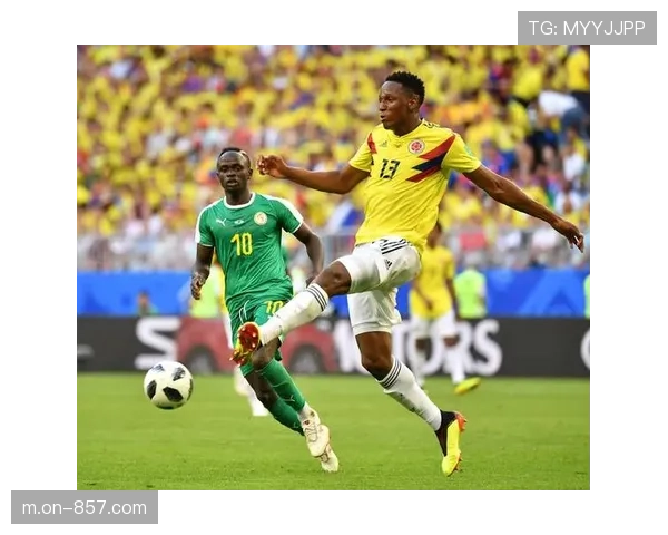 技术流与身体对抗的融合，评析本届非洲杯展现的战术新趋势