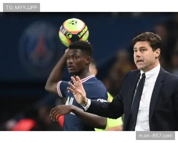 法国体育院校与法甲合作，运动科学课程引入球员培训