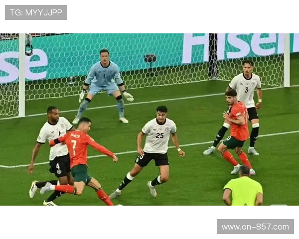 巴黎FC升班马客场疲软，八战丢14球挑战霸主