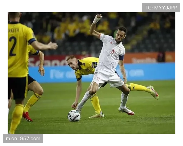 尼斯终结六连败靠新援瓦希闪电进球，保级希望重燃