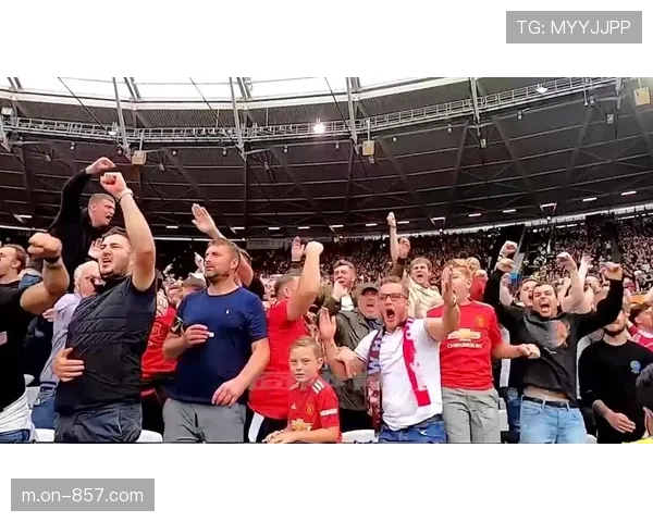 英超外语解说团队扩容,新增小语种服务全球球迷 英超外语解说团队扩容,新增小语种服务全球球迷