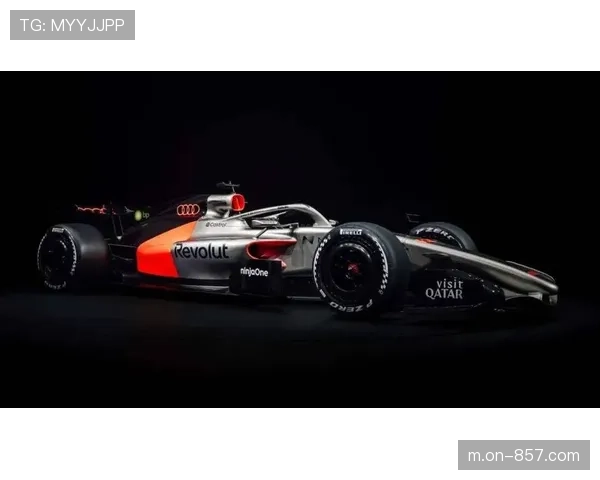 加布里埃尔·博托莱托加盟奥迪，新秀车手迎来F1首秀