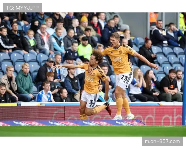 资本狂潮下英超转会支出创新高，联赛竞争生态重塑