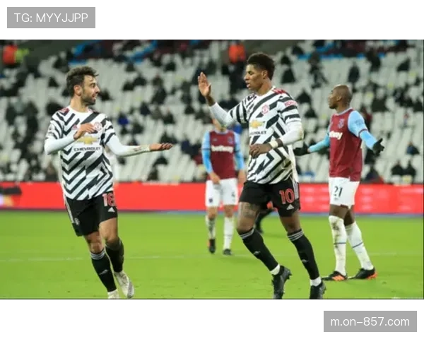 法甲客场战力分析：里昂客场龙属性与南特主场虫反差