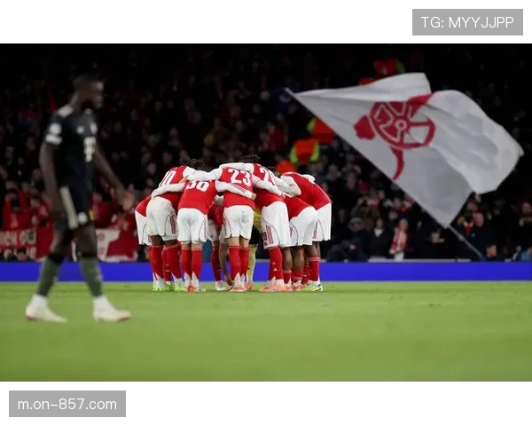 欧足联市场总监详解欧冠新赛制：体育价值优先的商业成功