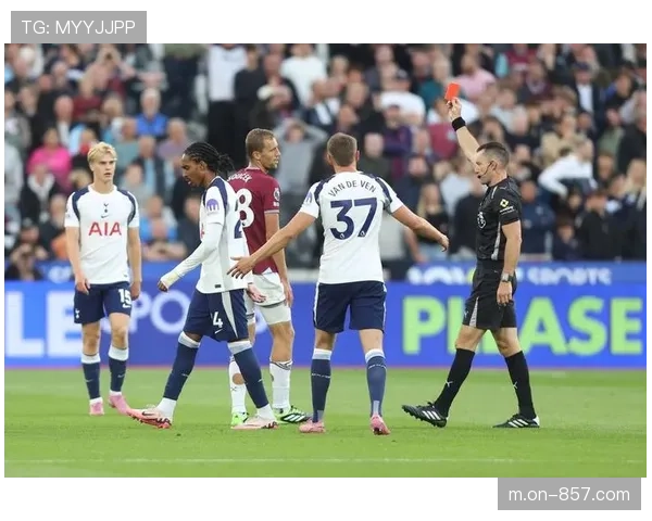 加拉塔萨雷迎战尤文图斯,土耳其豪门主场迎战意甲劲旅 加拉塔萨雷迎战尤文图斯,土耳其豪门主场迎战意甲劲旅