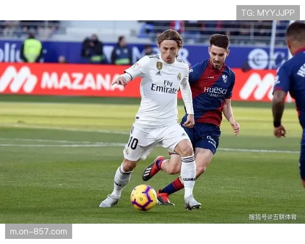 皇马发布对阵马竞赛前阵容,强调中场防守 皇马发布对阵马竞赛前阵容,强调中场防守