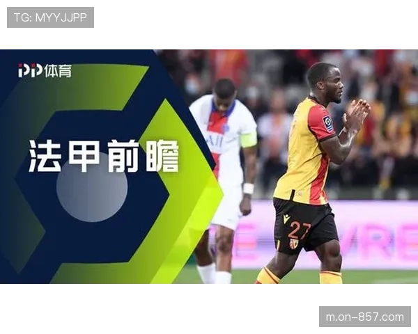 为申办2028年赛事,多个法甲主场启动改造评估 为申办2028年赛事,多个法甲主场启动改造评估