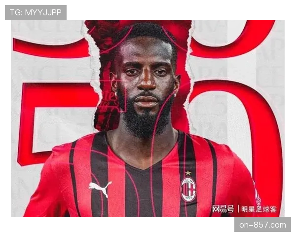 恩波利青年军跑动数据亮眼，但攻防两端决策效率有待成熟